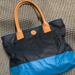 Tory Burch tote